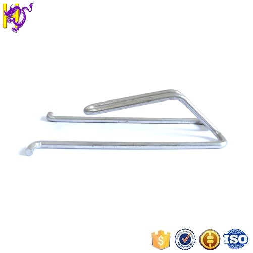  Lò xo định hình